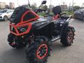 Segway  AT10 LXW MUD 2026 года за 749 900 тг. в Алматы