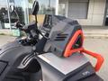 Segway  AT10 LXW MUD 2026 года за 749 900 тг. в Алматы – фото 5