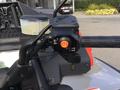 Segway  AT10 LXW MUD 2026 года за 749 900 тг. в Алматы – фото 6