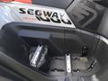 Segway  AT10 LXW MUD 2026 года за 749 900 тг. в Алматы – фото 7