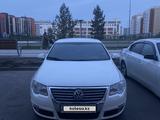 Volkswagen Passat 2007 годаүшін3 900 000 тг. в Усть-Каменогорск
