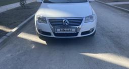 Volkswagen Passat 2007 годаүшін3 900 000 тг. в Усть-Каменогорск – фото 5