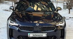 Kia Stinger 2022 годаfor16 700 000 тг. в Астана – фото 5