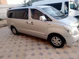 Hyundai Starex 2008 года за 5 800 000 тг. в Шиели – фото 2