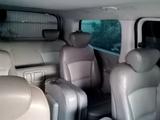 Hyundai Starex 2008 года за 5 800 000 тг. в Шиели – фото 5