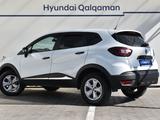 Renault Kaptur 2018 годаүшін5 590 000 тг. в Алматы – фото 5