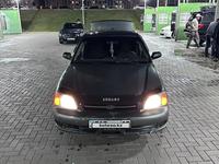 Subaru Legacy 2001 годаүшін3 000 000 тг. в Алматы