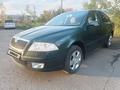 Skoda Octavia 2008 годаүшін2 600 000 тг. в Астана – фото 3