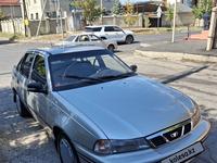 Daewoo Nexia 1995 года за 1 200 000 тг. в Шымкент