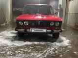 ВАЗ (Lada) 2106 1980 года за 800 000 тг. в Уштобе – фото 2