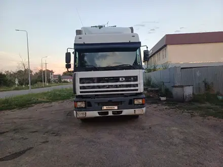 DAF 1997 года за 2 500 000 тг. в Алматы