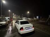 ВАЗ (Lada) Priora 2170 2013 года за 1 900 000 тг. в Алматы – фото 3