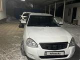 ВАЗ (Lada) Priora 2170 2013 года за 1 900 000 тг. в Алматы