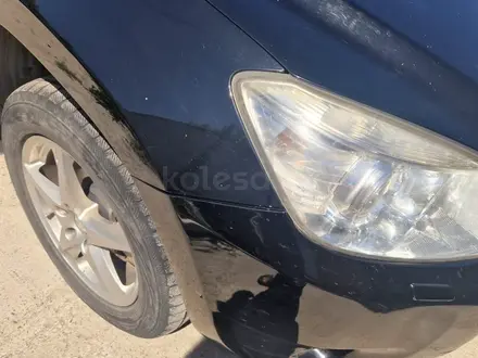 Toyota RAV4 2007 года за 6 000 000 тг. в Усть-Каменогорск – фото 9