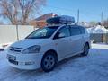 Toyota Ipsum 2003 года за 4 700 000 тг. в Актобе – фото 5