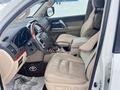 Toyota Land Cruiser 2015 годаүшін26 000 000 тг. в Уральск – фото 7