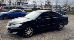 Оригинальные диски RAYS TRD Japan Toyota Lexus Hyundai Kia за 240 000 тг. в Алматы – фото 2