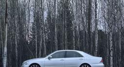 Оригинальные диски RAYS TRD Japan Toyota Lexus Hyundai Kia за 240 000 тг. в Алматы – фото 3