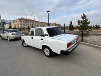 ВАЗ (Lada) 2107 2010 года за 1 800 000 тг. в Туркестан