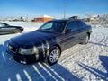 Audi 100 1991 года за 1 900 000 тг. в Астана – фото 2