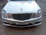 Mercedes-Benz E 320 2003 года за 5 500 000 тг. в Есик – фото 2