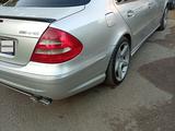Mercedes-Benz E 320 2003 года за 5 500 000 тг. в Есик – фото 4