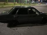 ВАЗ (Lada) 21099 1995 годаүшін850 000 тг. в Талдыкорган – фото 4