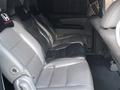 Honda Odyssey 2012 года за 11 000 000 тг. в Шымкент – фото 8