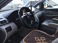Honda Odyssey 2012 года за 11 000 000 тг. в Шымкент – фото 10