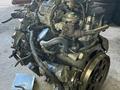 Двигатель Toyota 1KZ-TE 3.0 за 1 500 000 тг. в Петропавловск – фото 6