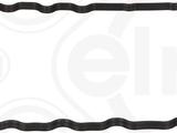 Прокладка поддона BMW N20, N26, N20B20/CORTECO 11 13 7 627 512 за 12 500 тг. в Алматы
