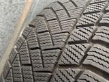 Зимняя Резина с Дисками R16 за 250 000 тг. в Алматы – фото 3