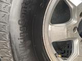 Зимняя Резина с Дисками R16 за 250 000 тг. в Алматы – фото 5