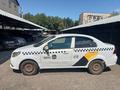 Ravon Nexia R3 2019 года за 2 800 000 тг. в Алматы – фото 2
