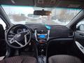 Hyundai Accent 2014 года за 4 700 000 тг. в Астана
