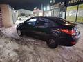 Hyundai Accent 2014 года за 4 700 000 тг. в Астана – фото 2