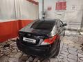 Hyundai Accent 2014 года за 4 700 000 тг. в Астана – фото 3