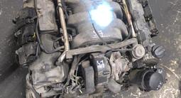 Оригинальные двигателя АКПП Mercedes-Benz M112/M113/M272/M273 М271 за 31 000 тг. в Алматы – фото 3