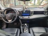 Toyota RAV4 2014 года за 11 120 000 тг. в Семей – фото 3