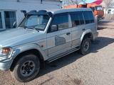 Mitsubishi Pajero 1992 года за 4 000 000 тг. в Караганда