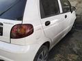 Daewoo Matiz 2010 года за 600 000 тг. в Караганда – фото 2
