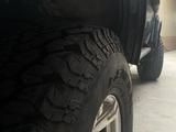 Toyota Land Cruiser Prado 1995 годаfor6 500 000 тг. в Алматы – фото 3