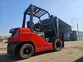 Toyota  02-8FG25 2015 года за 9 000 000 тг. в Алматы – фото 6