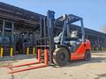 Toyota  02-8FG25 2015 года за 9 000 000 тг. в Алматы