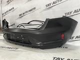 Задний бампер Zeekr 001 (2021 2023) за 110 000 тг. в Алматы – фото 2