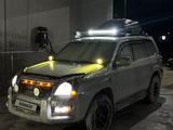 Toyota Land Cruiser Prado 2007 годаүшін12 500 000 тг. в Актау