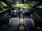 Volkswagen Golf 2023 года за 30 000 000 тг. в Астана – фото 5