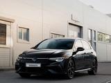 Volkswagen Golf 2023 года за 30 000 000 тг. в Астана – фото 4