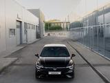 Volkswagen Golf 2023 года за 30 000 000 тг. в Астана – фото 3