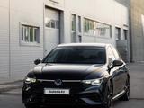 Volkswagen Golf 2023 года за 30 000 000 тг. в Астана